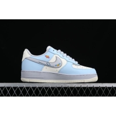 Nike Air Force 1 Shoes